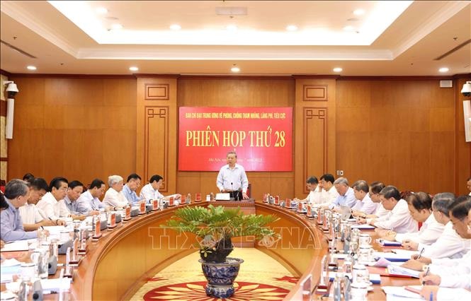 tham-nhung1-7725.jpg