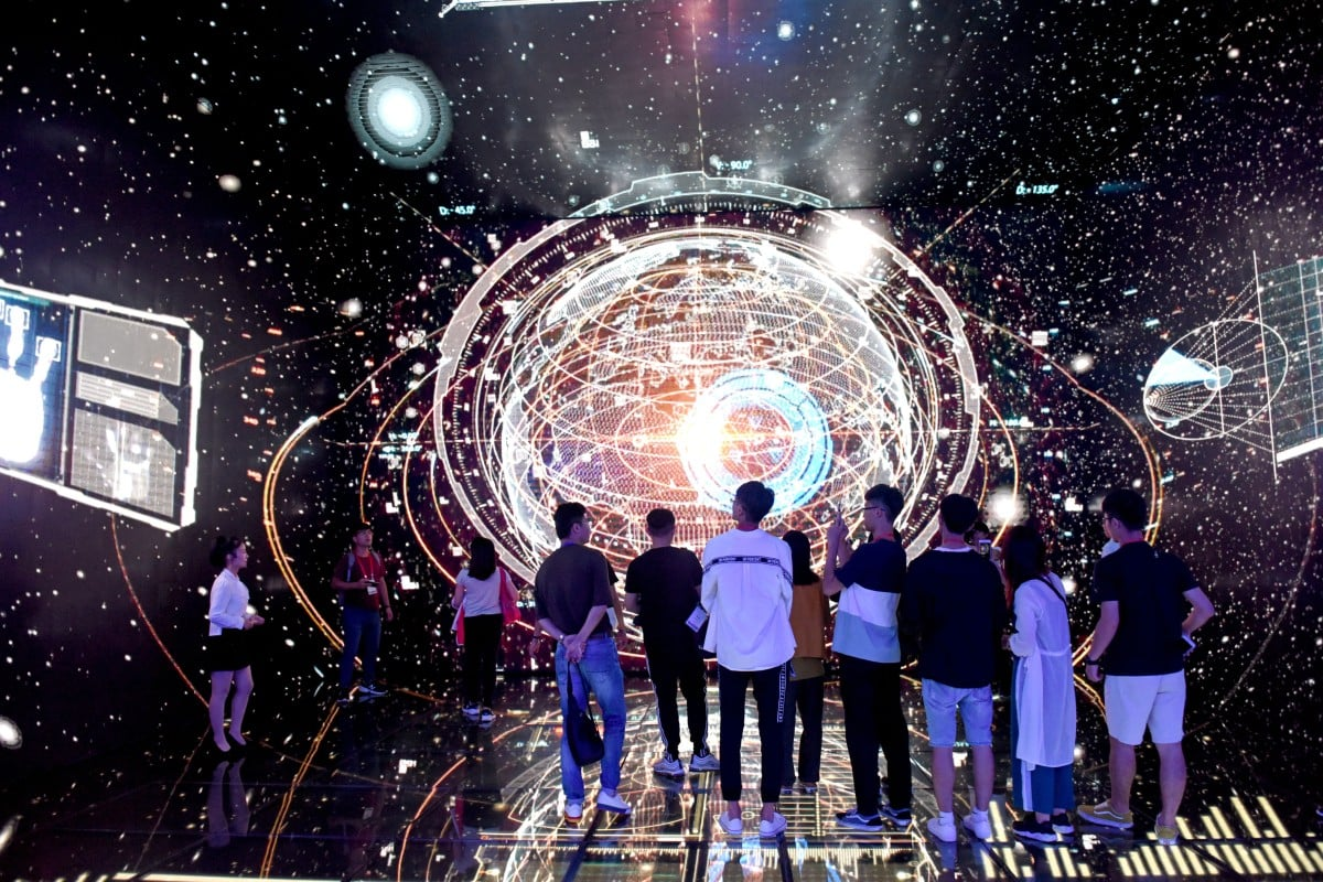 untitled(6).png