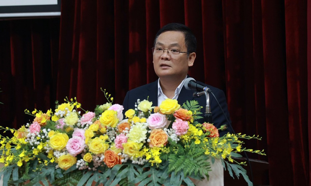 vuong anh duong