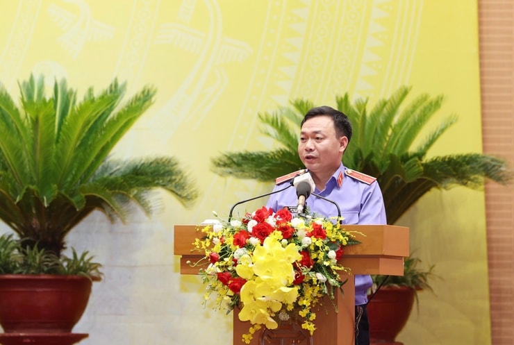 anh-087-4-1751959349379945084784.jpg