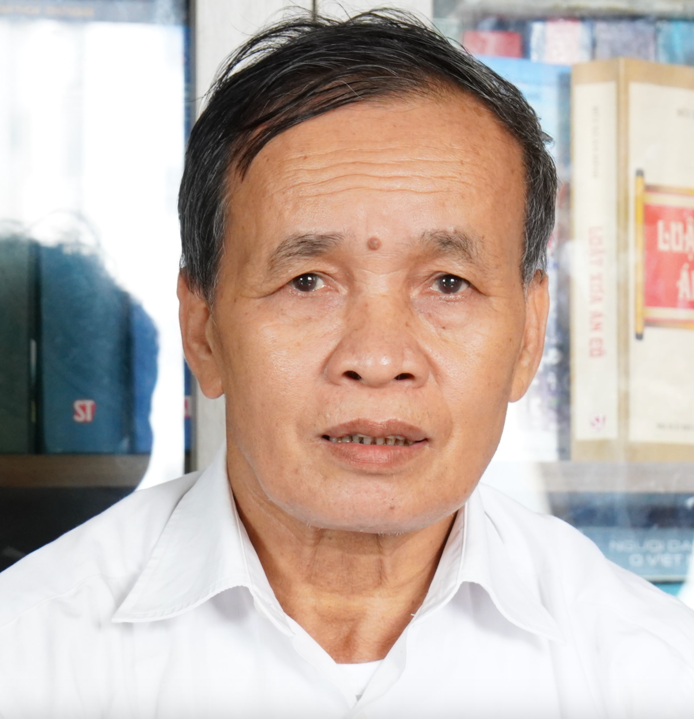 Ảnh màn hình 2025-07-08 lúc 20.51.02