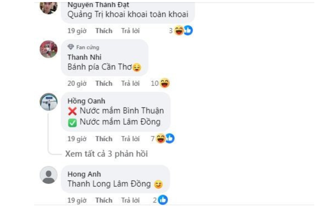 Ảnh màn hình 2025-07-08 lúc 20.52.34