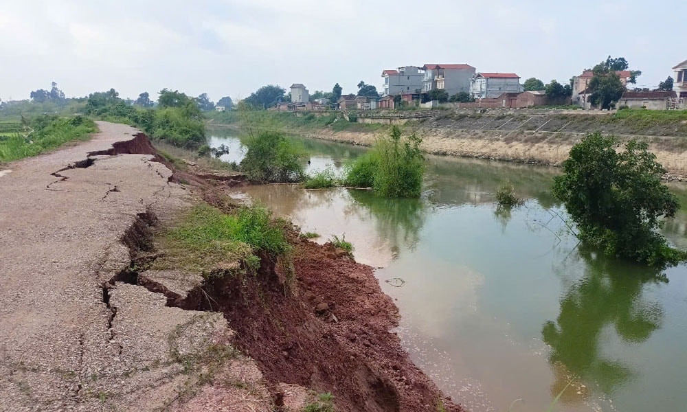Bắc Ninh (2)