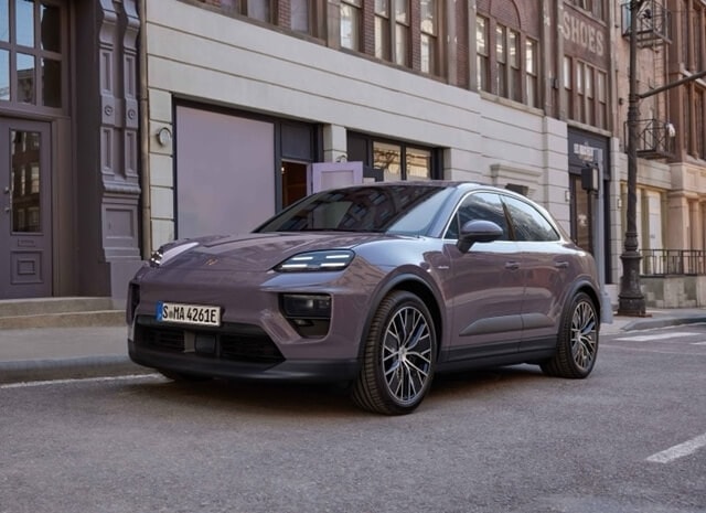 gia-xe-porsche-macan-2024