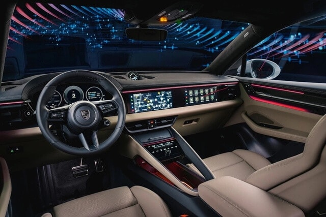 man-hinh-trung-tam-porsche-macan