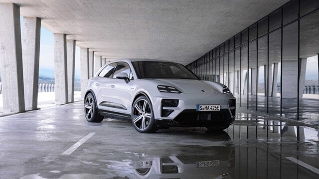 ngoai-that-porsche-macan-2024