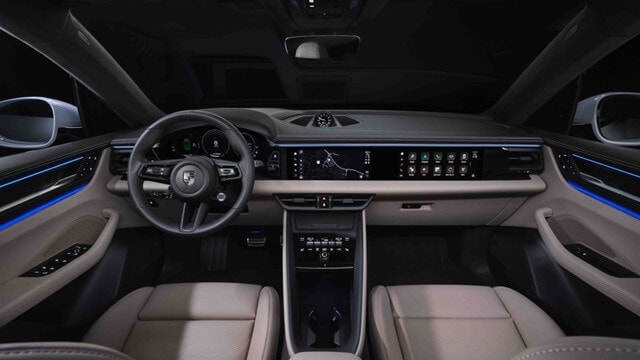 noi-that-porsche-macan-2024