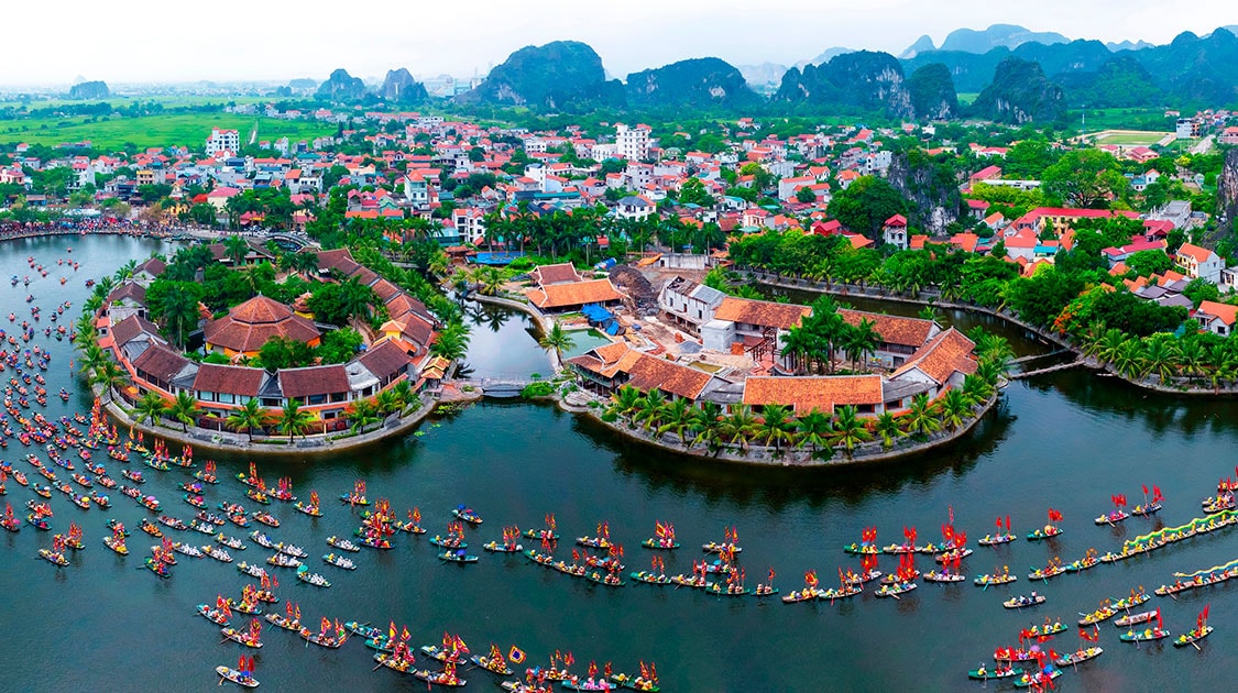 ninh bình 1