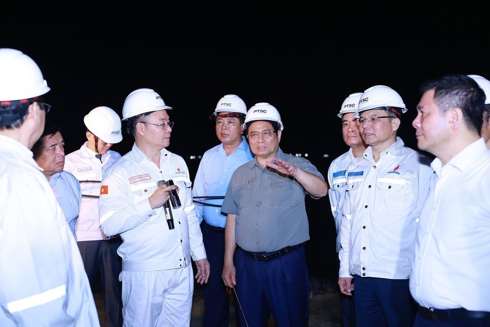 pham-minh-chinh-dau-khi-3-456020250704151515.jpg