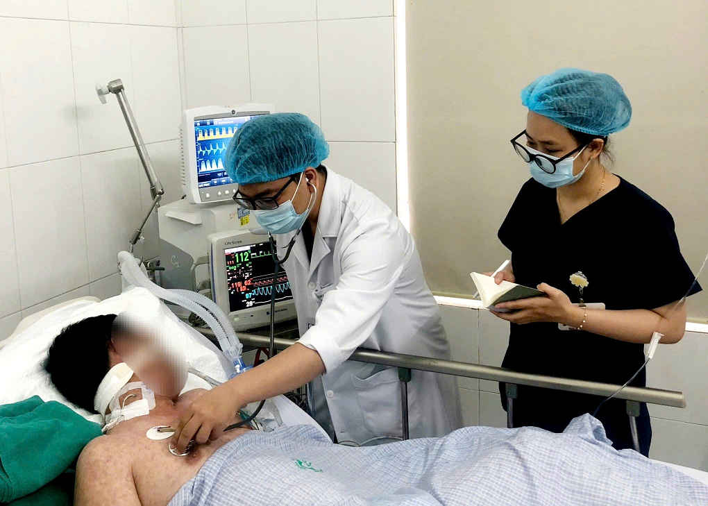 soi 2