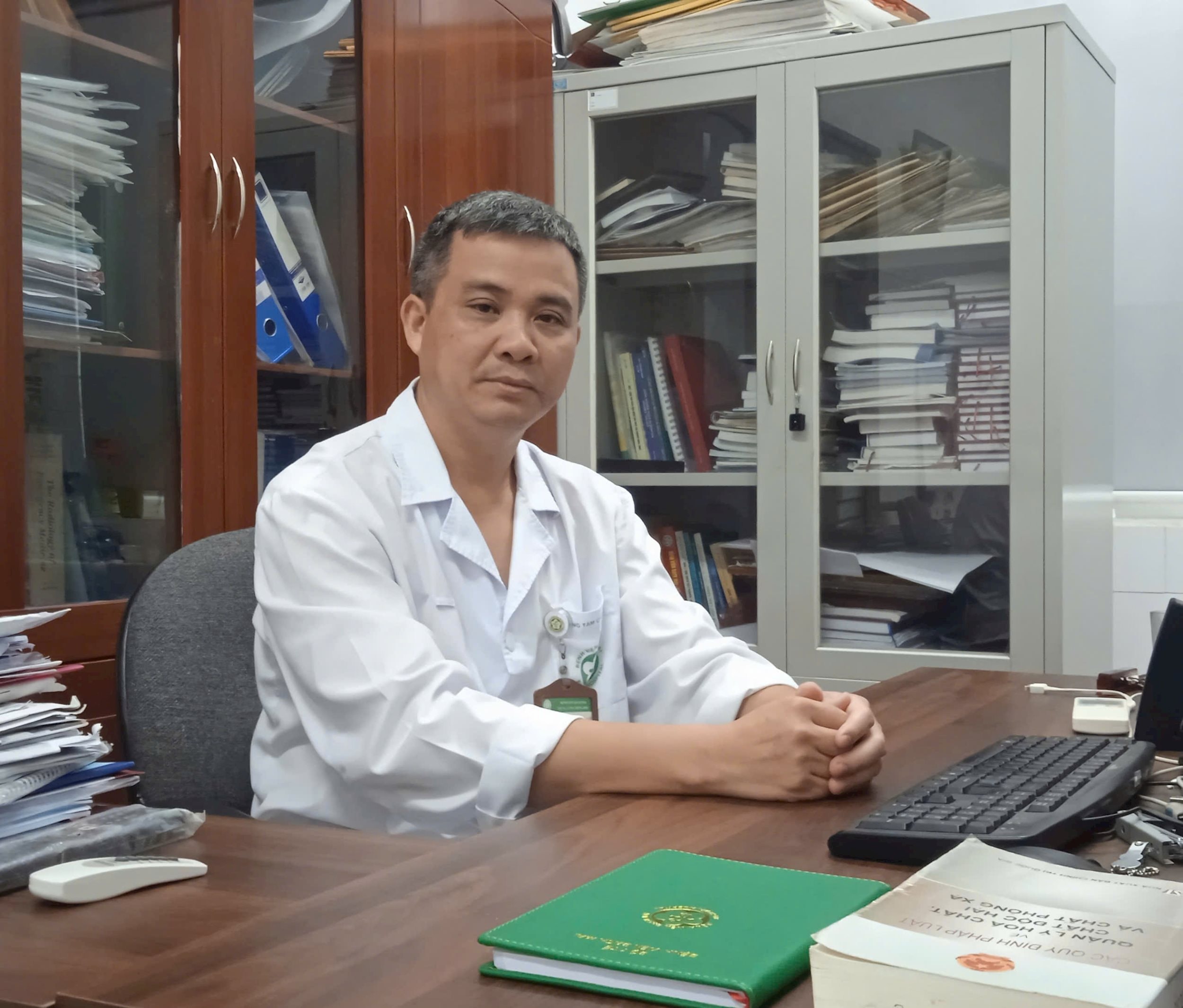 trung-nguyen.jpg