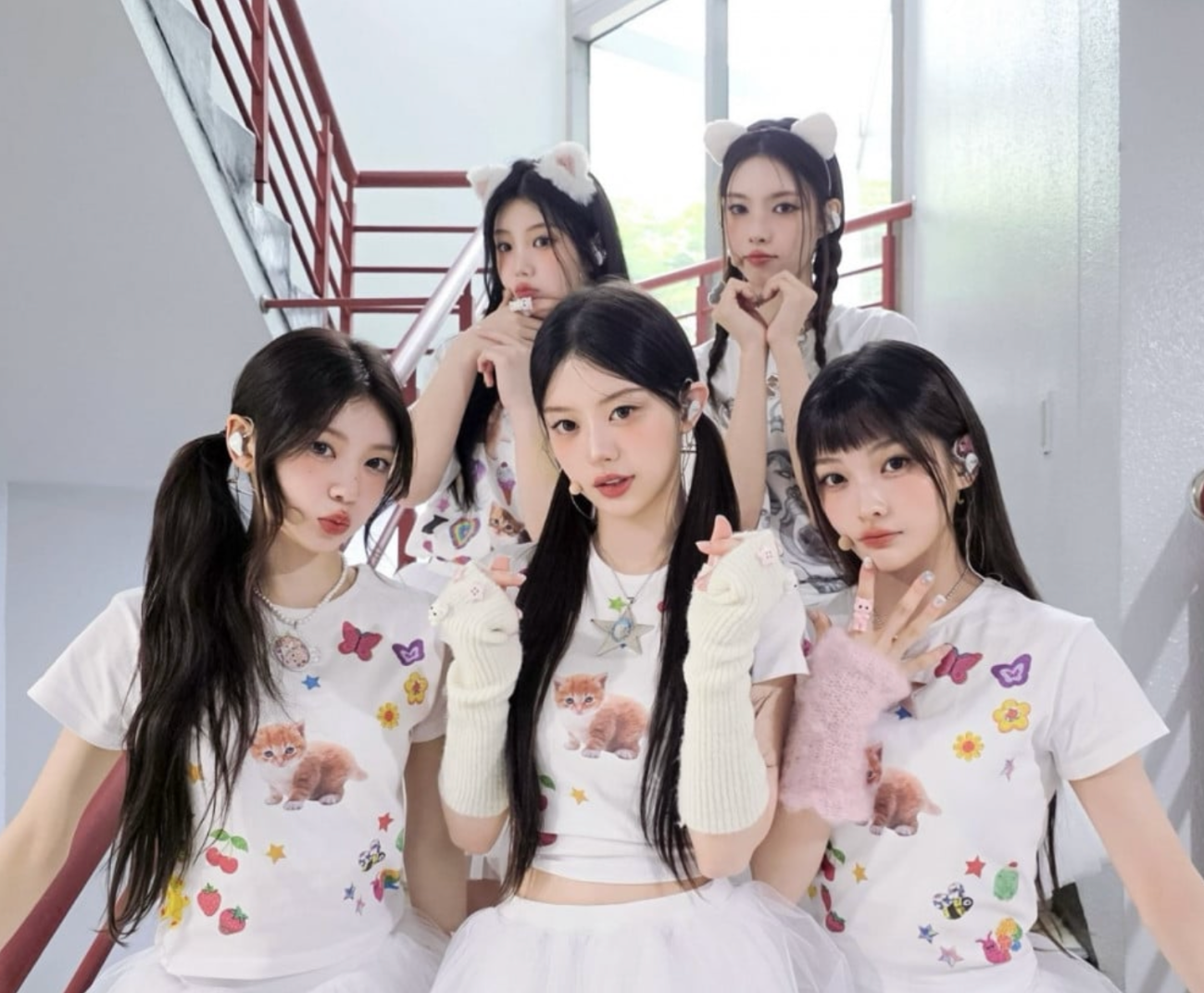 Ảnh màn hình 2025-07-09 lúc 04.55.52
