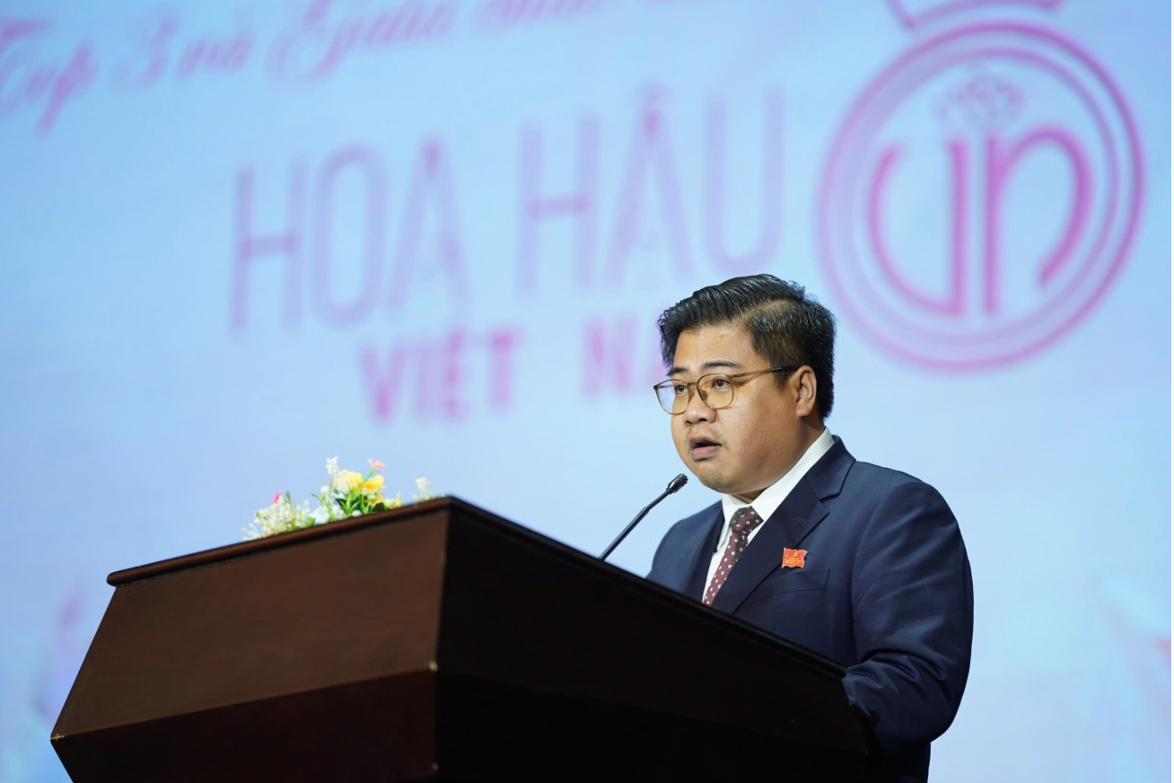 Ảnh màn hình 2025-07-09 lúc 16.03.55