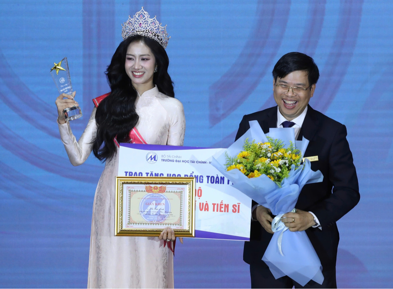 Ảnh màn hình 2025-07-09 lúc 16.04.51