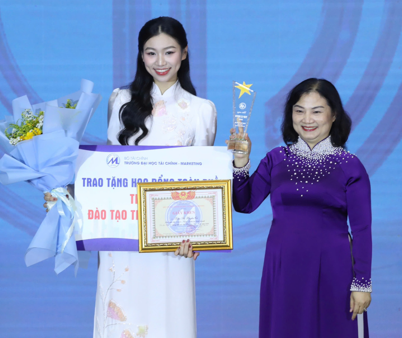 Ảnh màn hình 2025-07-09 lúc 16.08.50