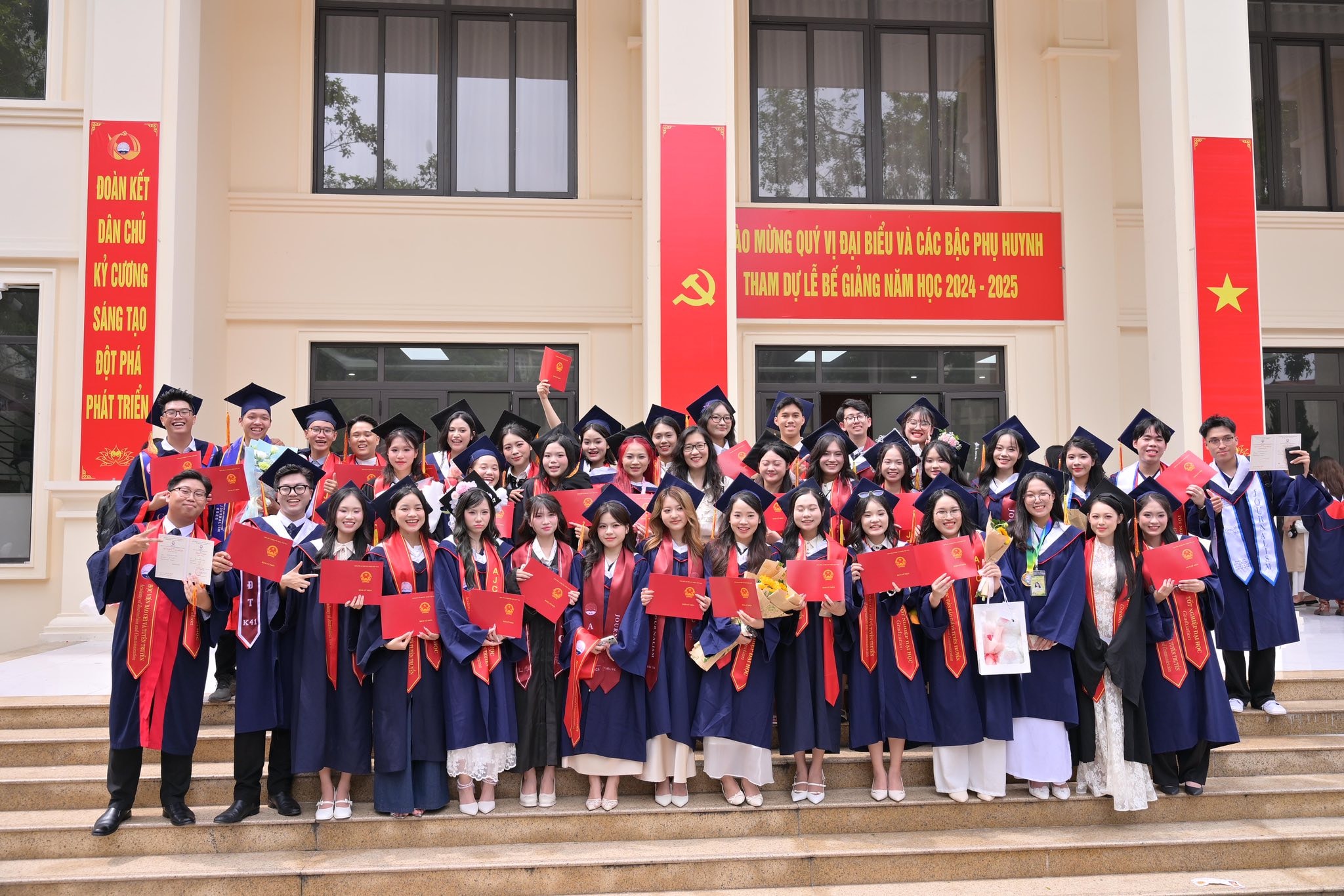 Du học sinh 1