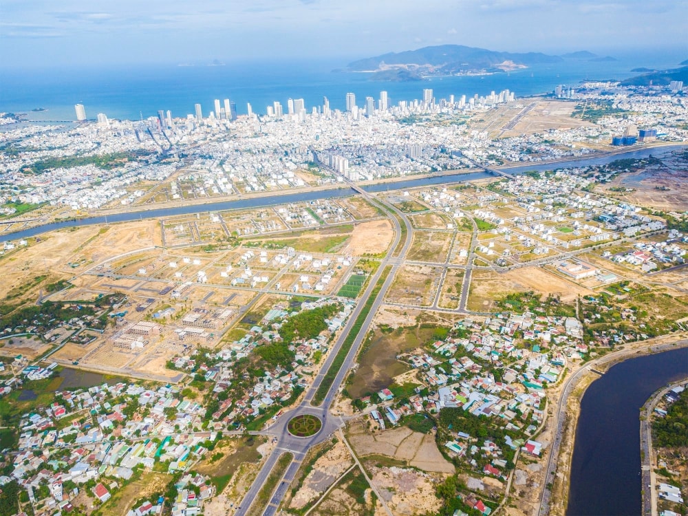 nha-trang1-3.jpg