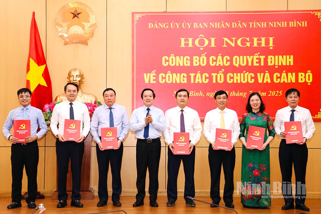 Ninh Bình (1)
