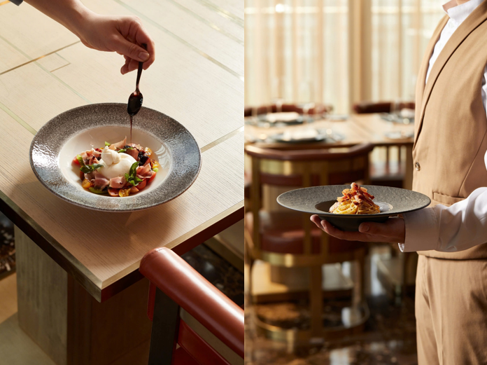 the-hudson-rooms-capella-hanoi.png