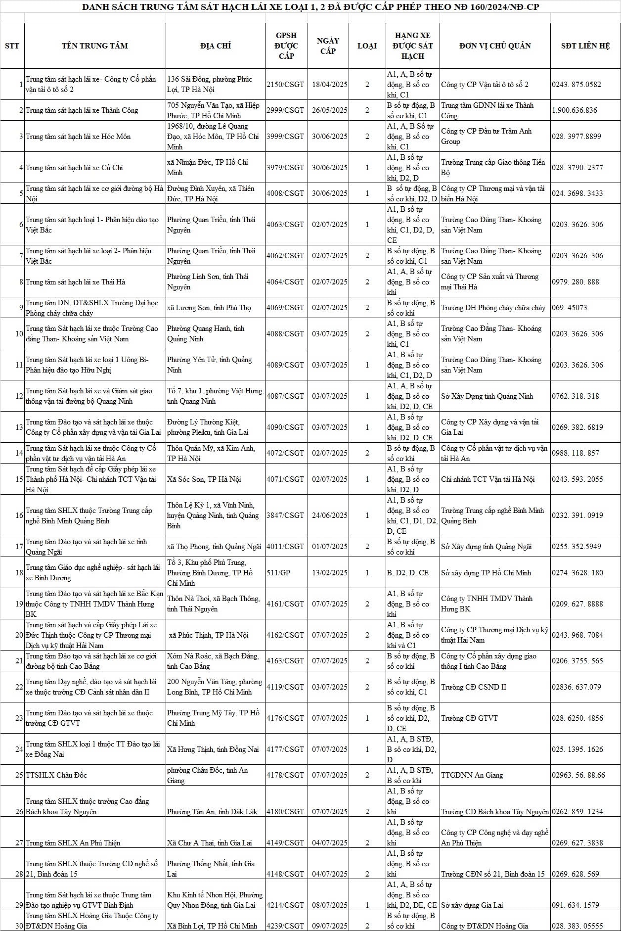 z6785793453768_dedc54a2a9a21bf3834112ca2d2c45f0.jpg