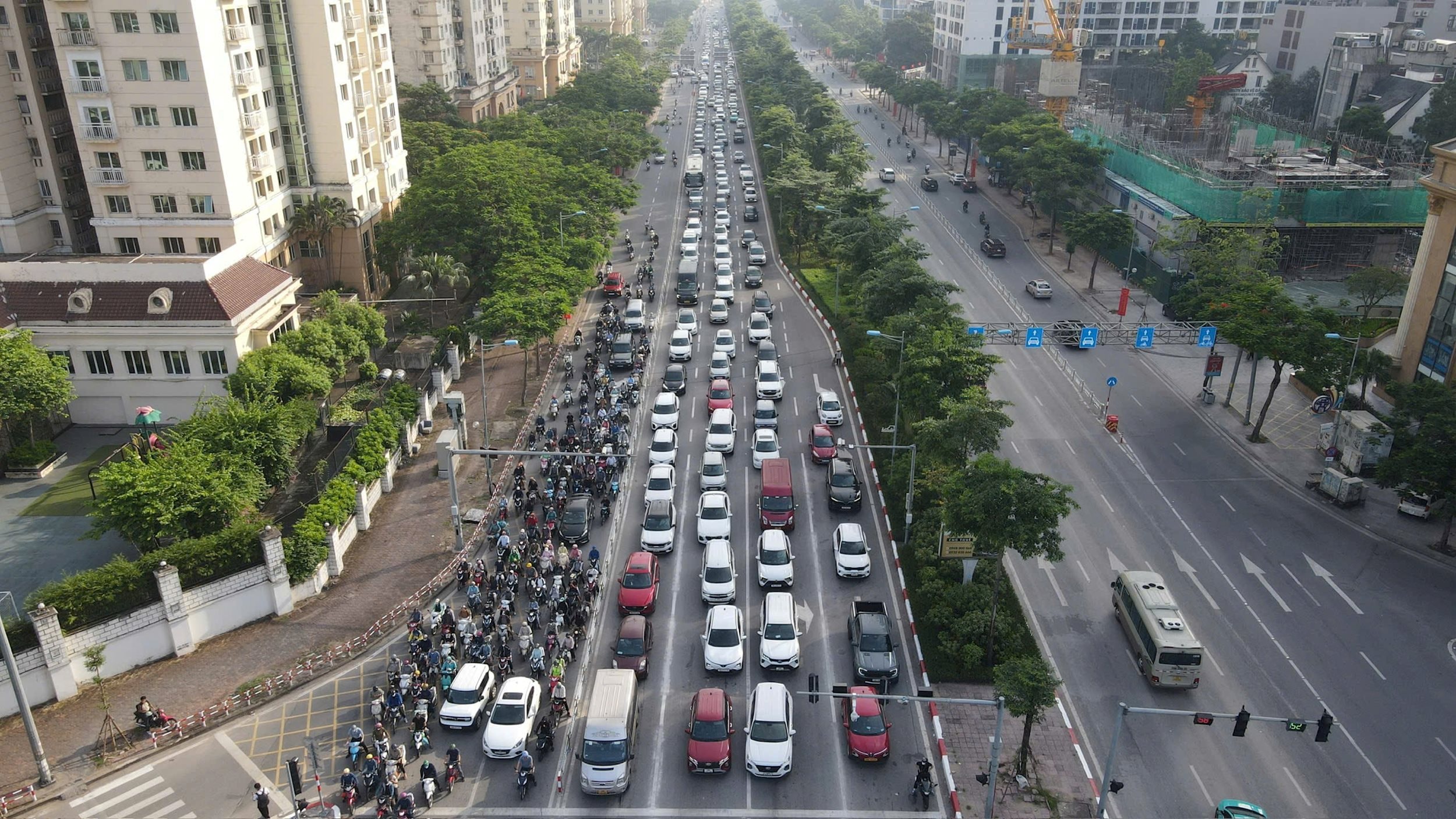 z6786171086120_83520cf43fa065a5b28823dc5548076b.jpg