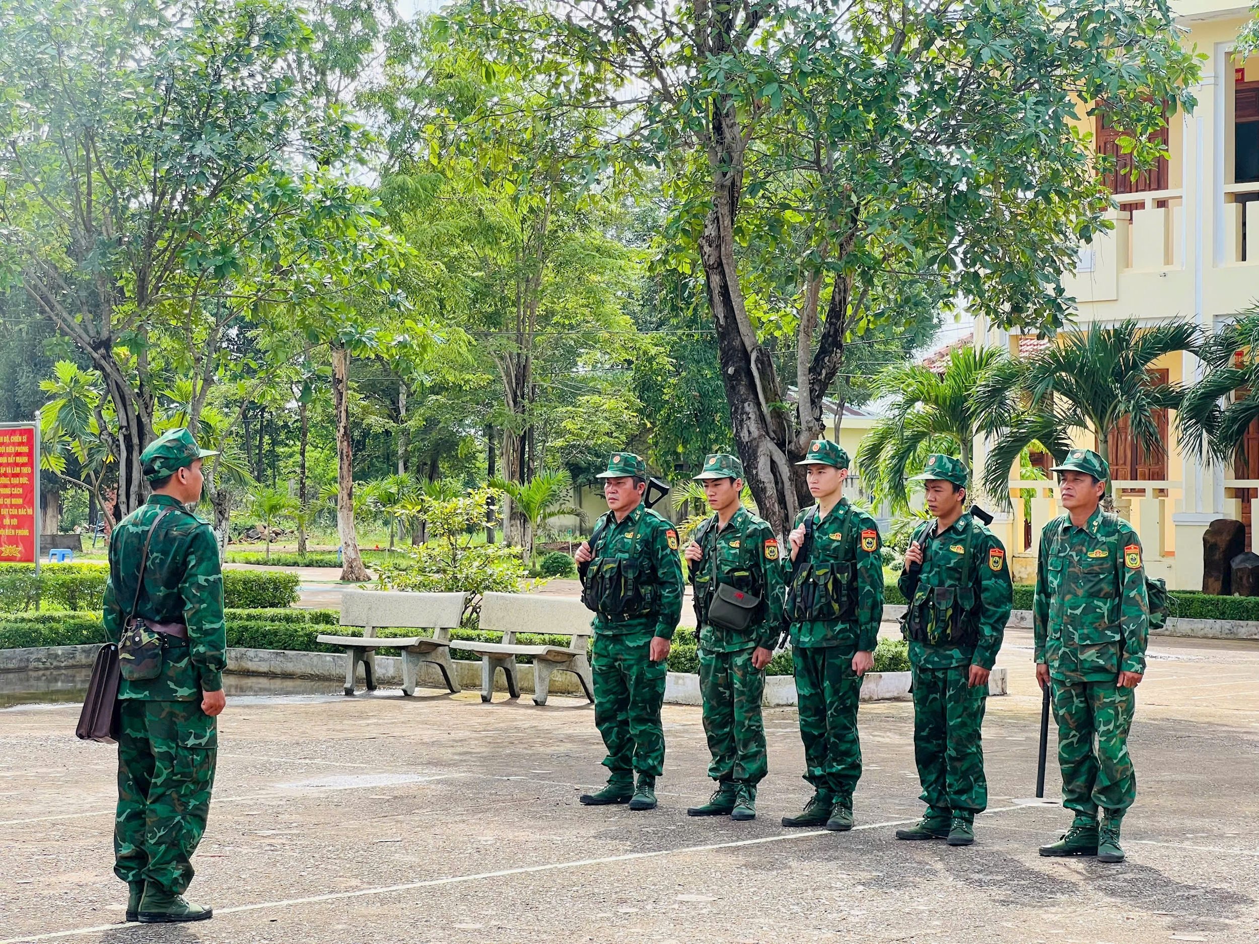 z6786743524379_8e1cca74070fc1559dcc4194a505fb69.jpg
