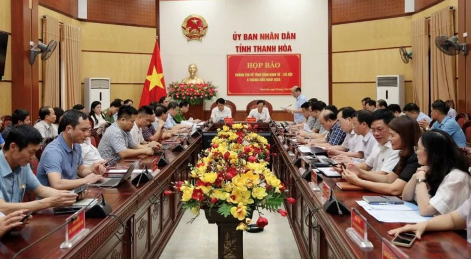 Ảnh chụp Màn hình 2025-07-10 lúc 19.43.47