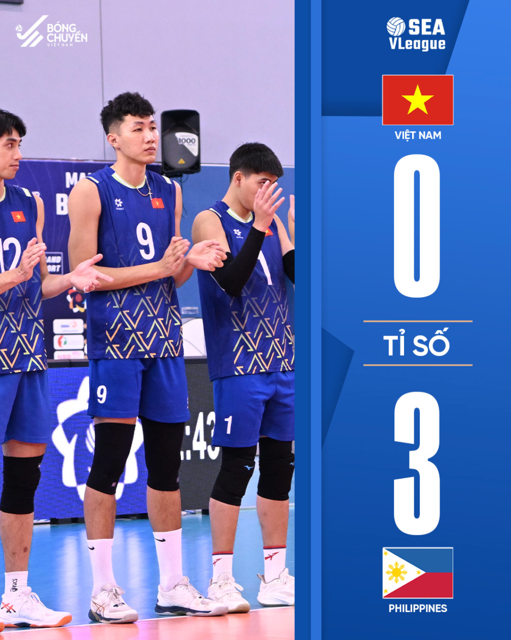 Ảnh màn hình 2025-07-10 lúc 06.29.42