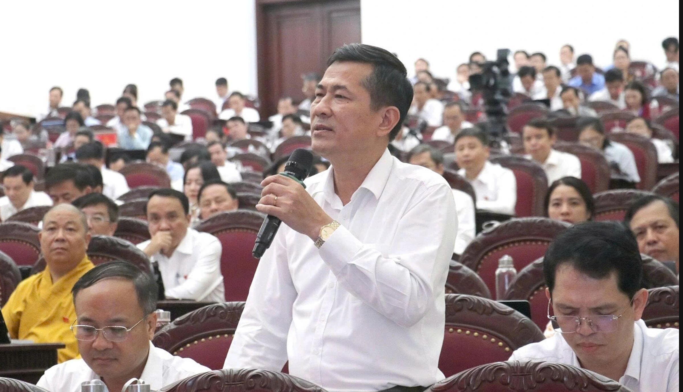 Ảnh màn hình 2025-07-10 lúc 07.39.54