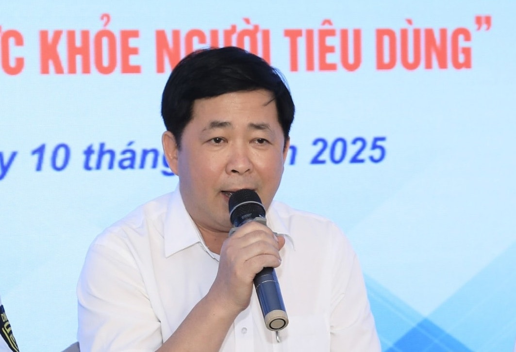 do-anh-dung-an-toan-.jpg