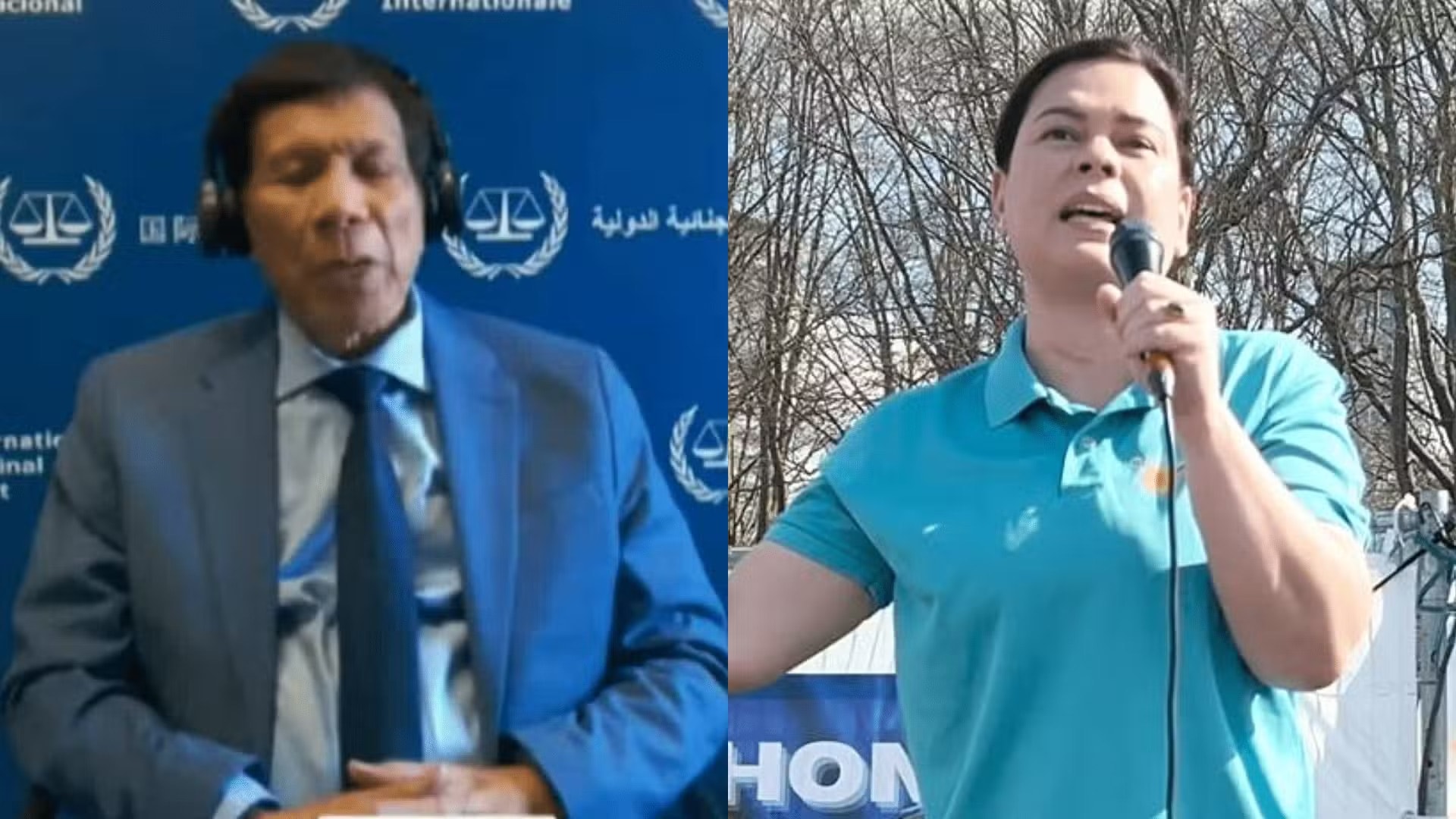 rodrigo-duterte-sara-duterte-1.jpeg