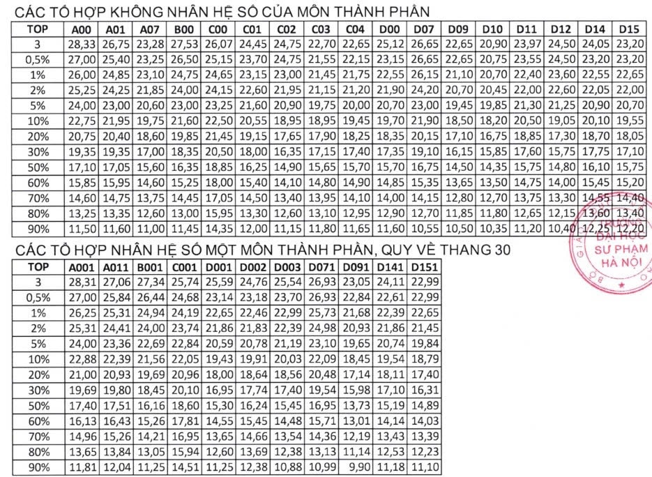 z6791877467782_ed4d4d8dca11b55a2d64ed082ebc1467.jpg