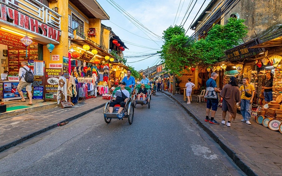 1hoian1.jpg