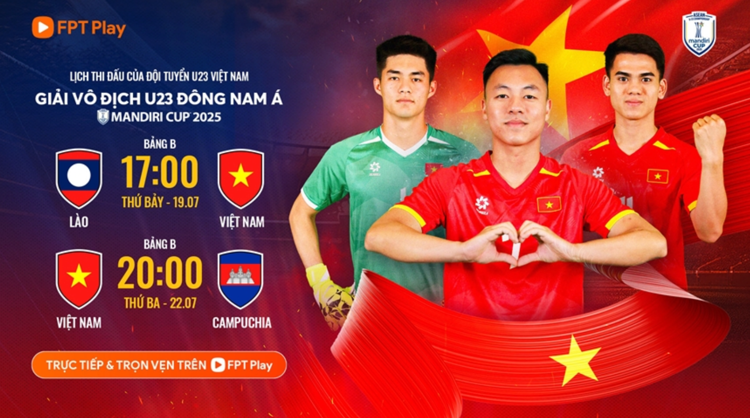 Ảnh màn hình 2025-07-11 lúc 06.35.39