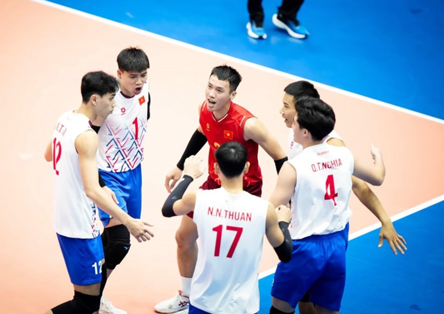 Ảnh màn hình 2025-07-11 lúc 21.32.32