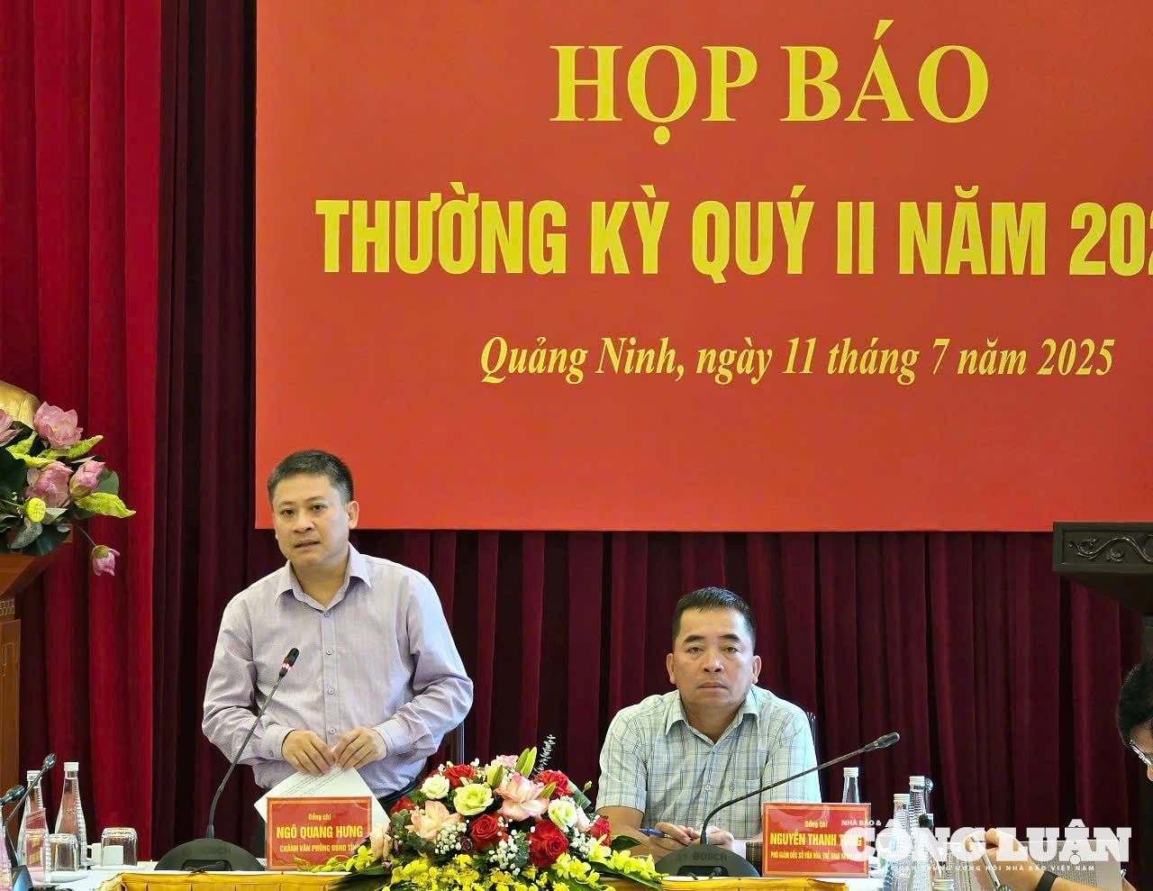 bao-cao-6-thang-dau-nam-2025.jpg
