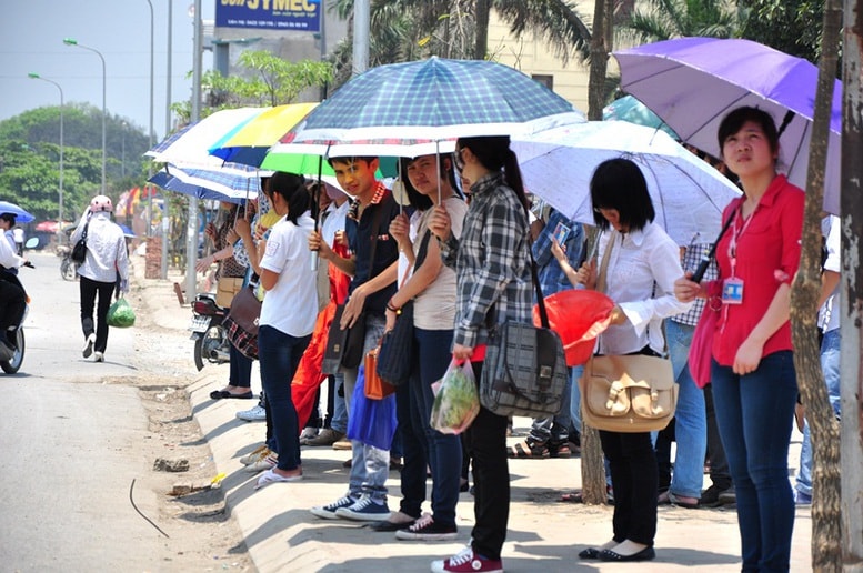 nang-nong-radiovietnam.vn111.jpg
