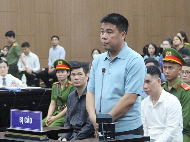 nguyen-van-hau.jpg