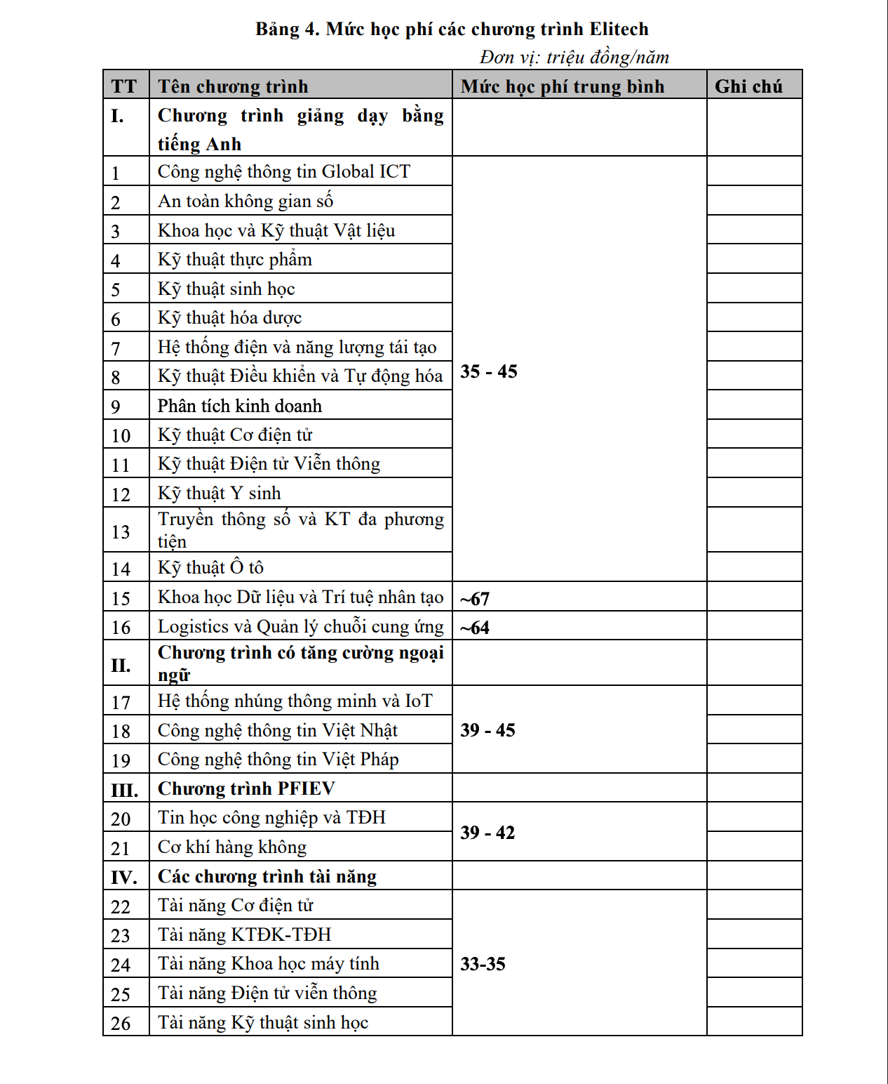 Ảnh màn hình 2025-07-12 lúc 11.20.27