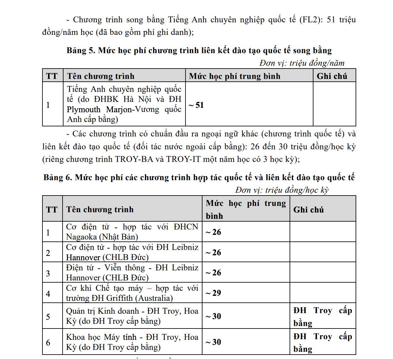 Ảnh màn hình 2025-07-12 lúc 11.20.44