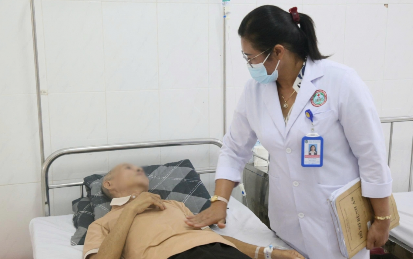 Ảnh màn hình 2025-07-12 lúc 11.35.03
