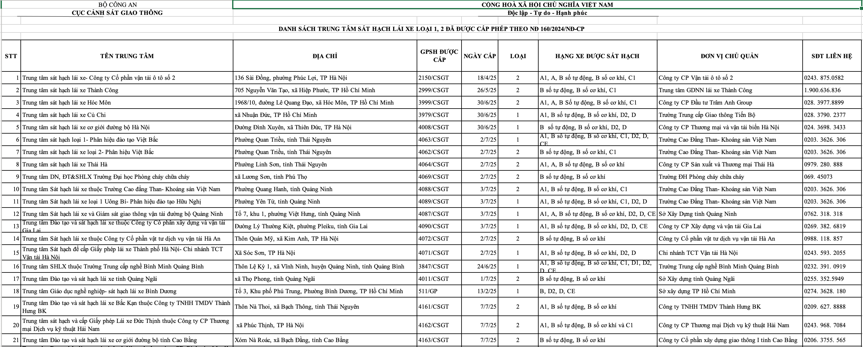 Ảnh màn hình 2025-07-12 lúc 11.44.28