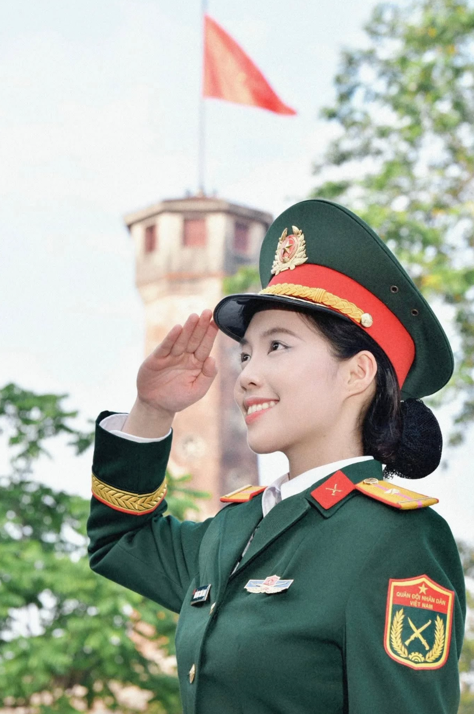 Ảnh màn hình 2025-07-12 lúc 14.23.54