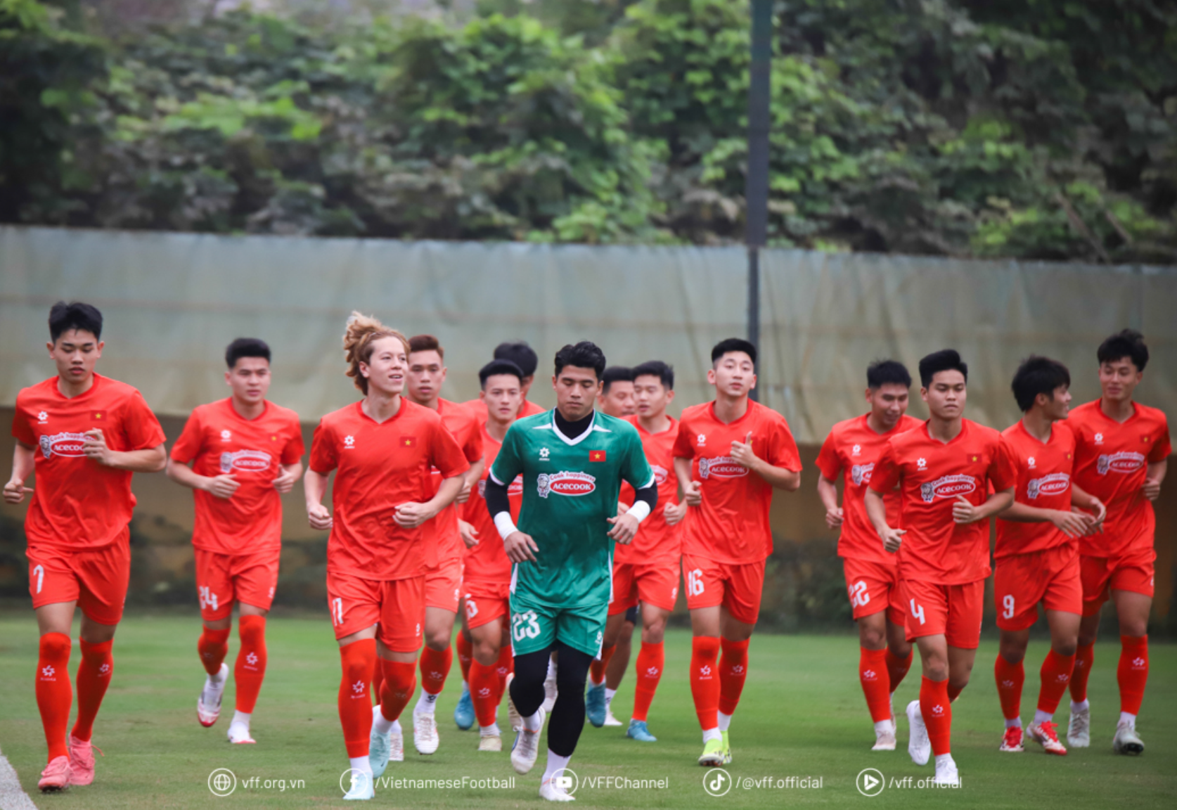 Ảnh màn hình 2025-07-12 lúc 15.55.29