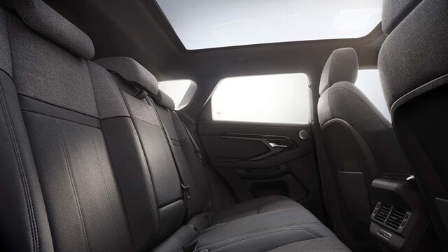 hang-ghe-sau-xe-range-rover-evoque-2025