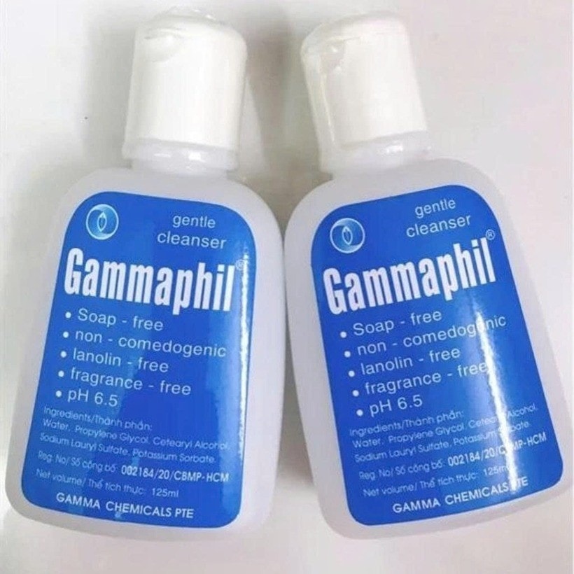 lo-sua-rua-mat-gammaphil-chai-125-ml-bi-yeu-cau-thu-hoi-toan-quoc1-15550223-1752280112.jpg
