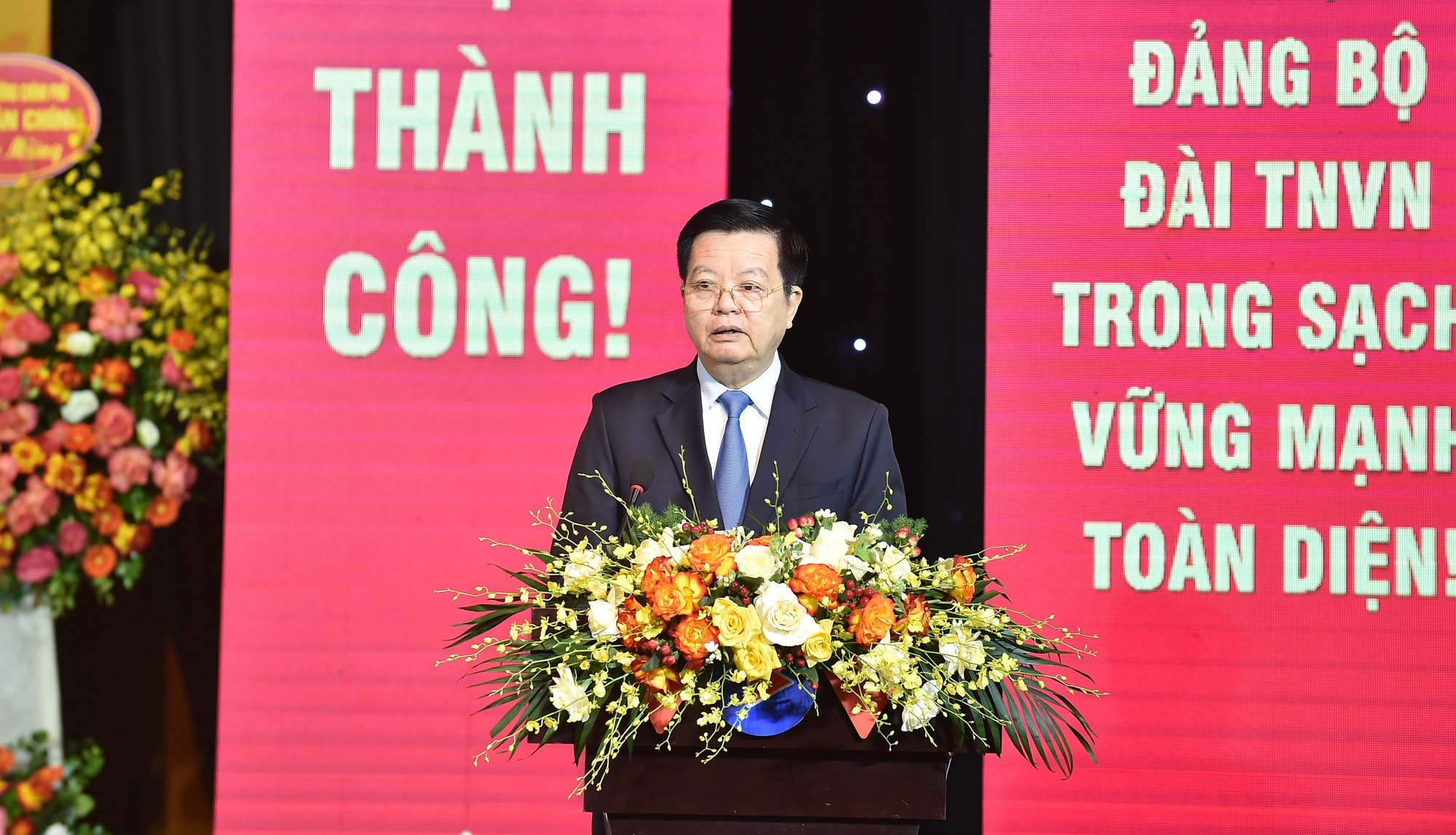 pho-thu-tuong-phat-bieu-17522978569551744419884.jpeg