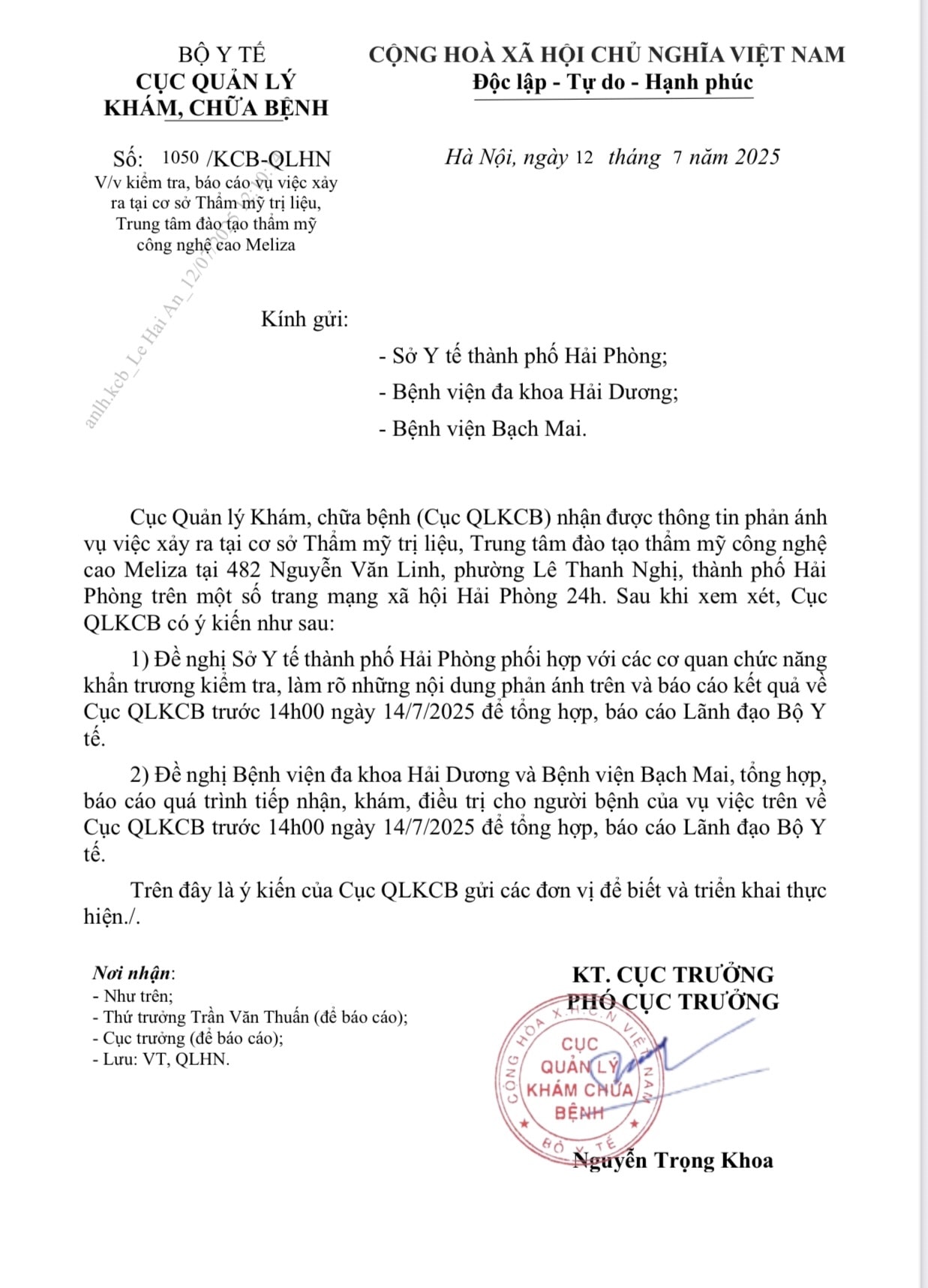 tham-my-12-1752306687339513291659.jpg
