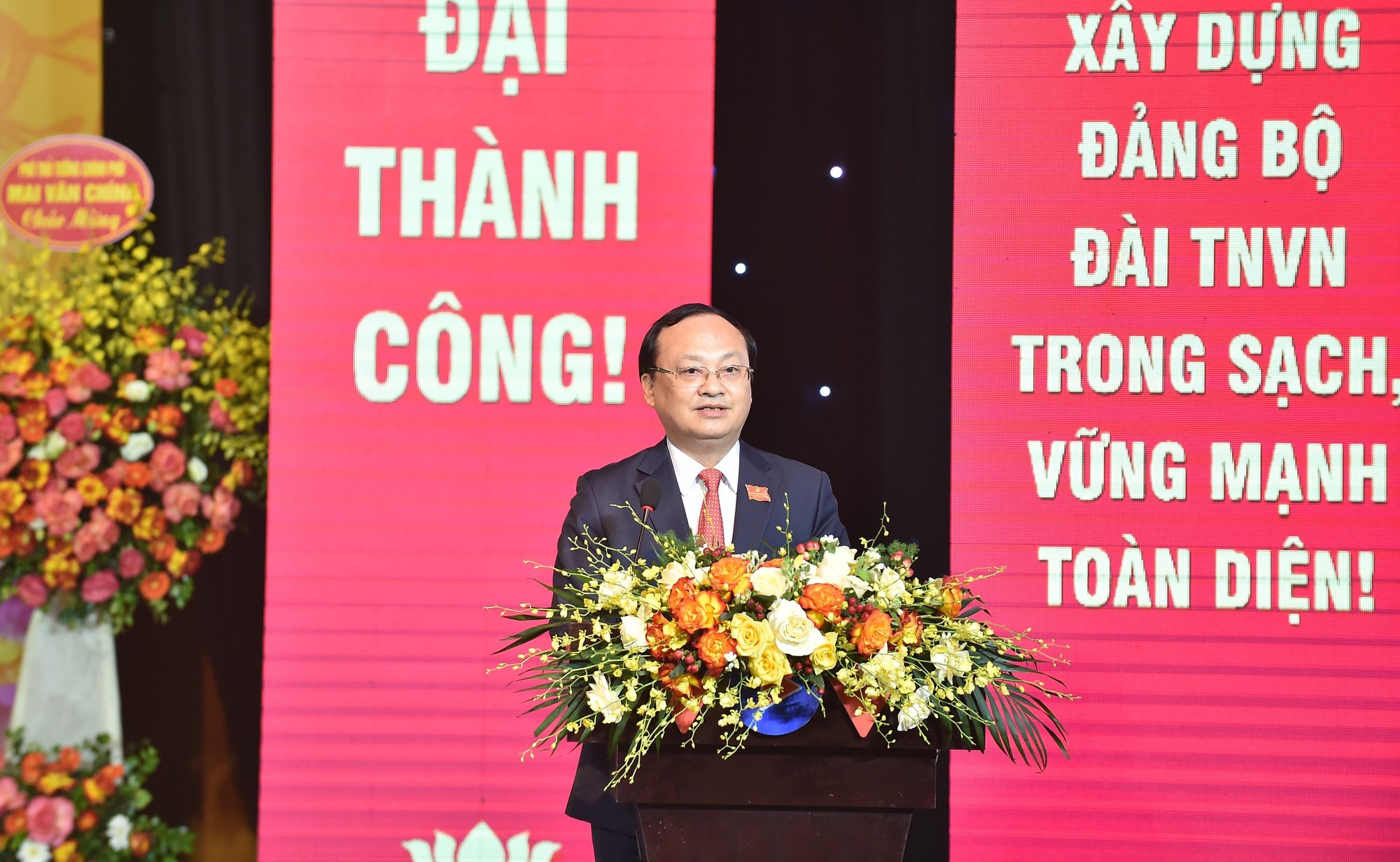 tong-giam-doc-vov-phat-bieu-1752297961524516418573.jpeg