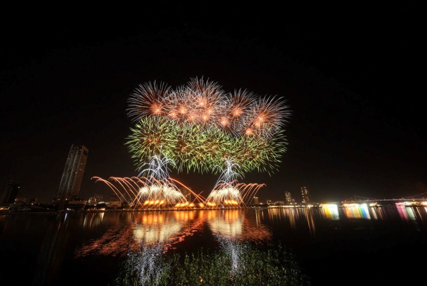 Ảnh màn hình 2025-07-13 lúc 06.06.47